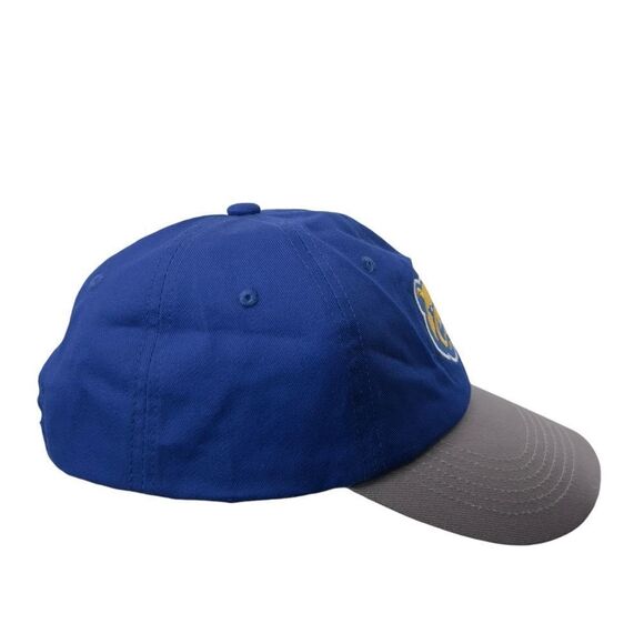 Iowa cubs adjustable adult hat - Picture 8 of 10